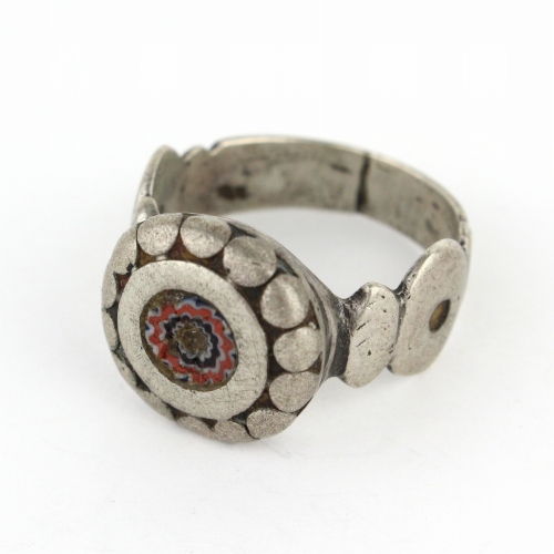 指輪 1702 一点物