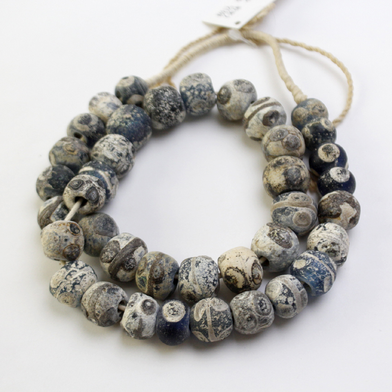 アイビーズ 古 一点物