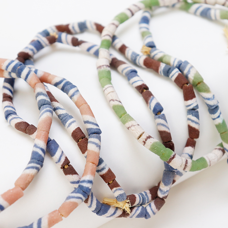 セゲビーズ 約30cm×6本セット