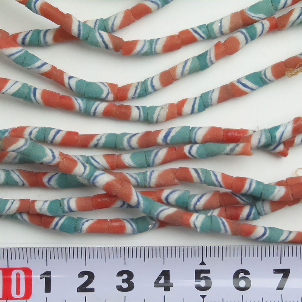 セゲビーズ 小 6本セット