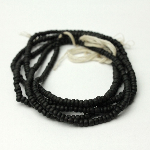 ガシビーズ 新極小