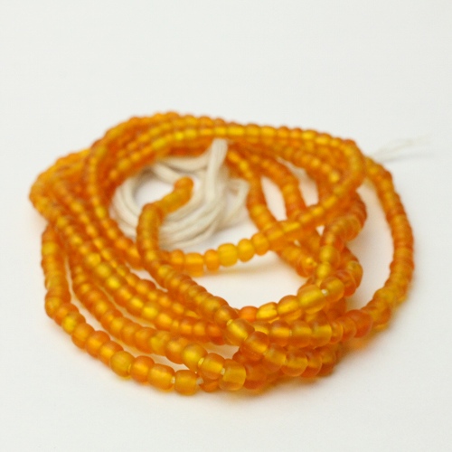 ガシビーズ 新極小