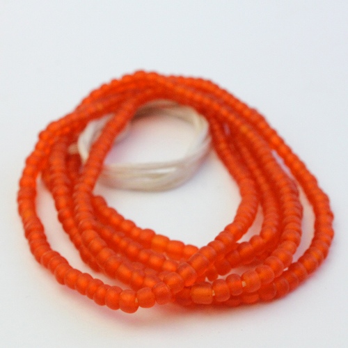 ガシビーズ 新極小