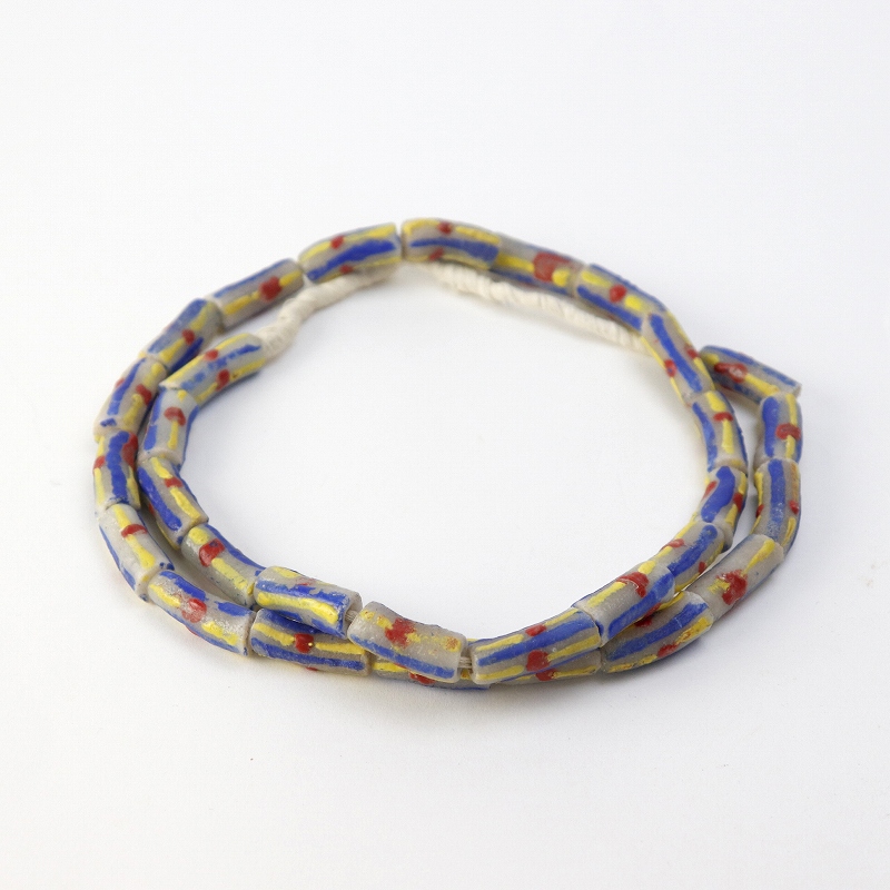 再生ビーズ 新 09