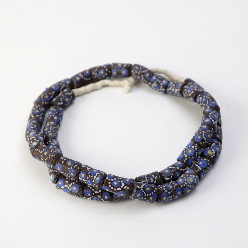 再生ビーズ 新 14