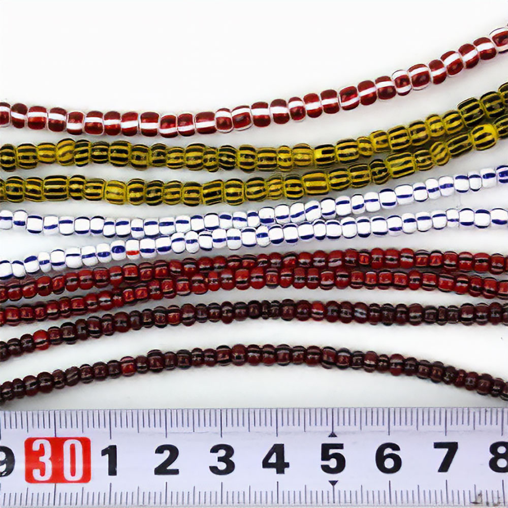 エジャビーズ 小