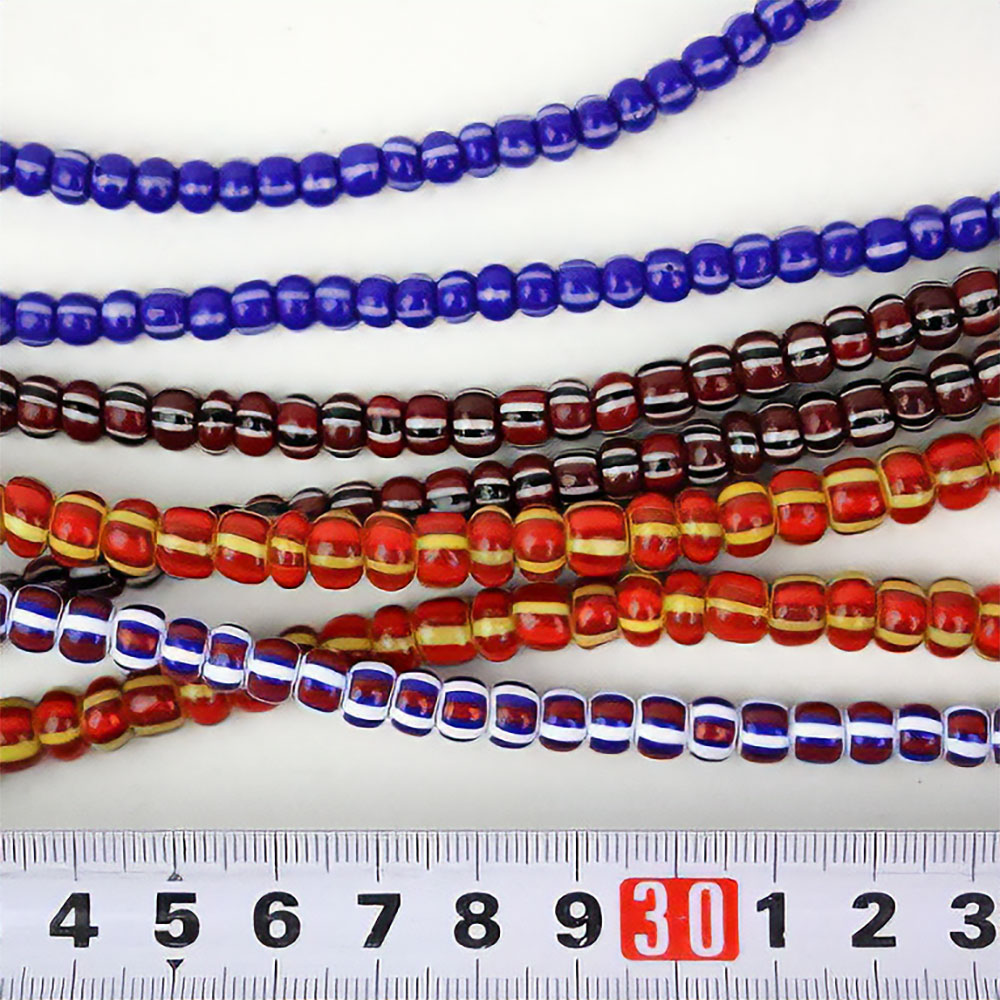 エジャビーズ 大