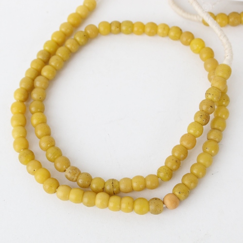 パードレ ビーズ 60黄