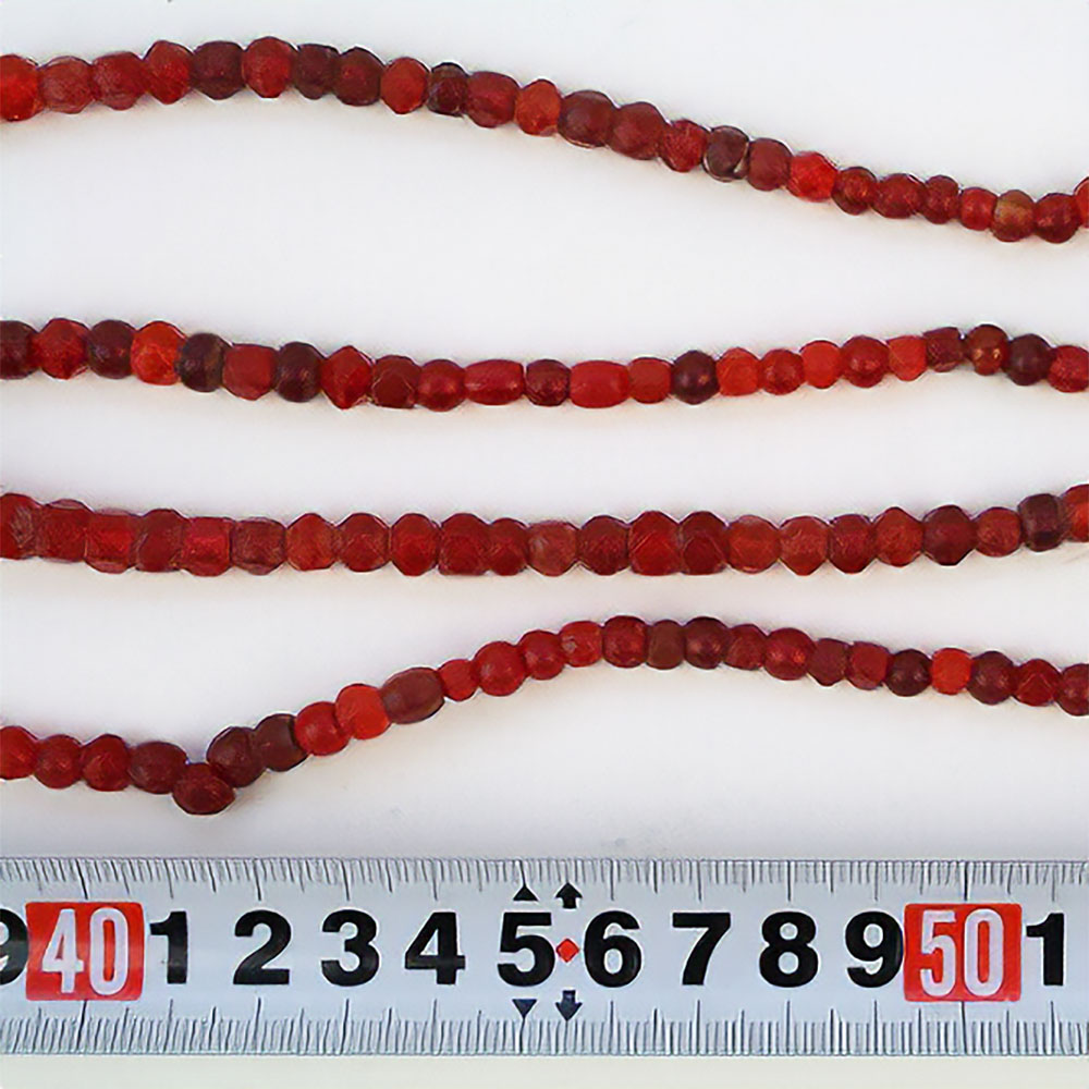 ドゴンルージュ 新