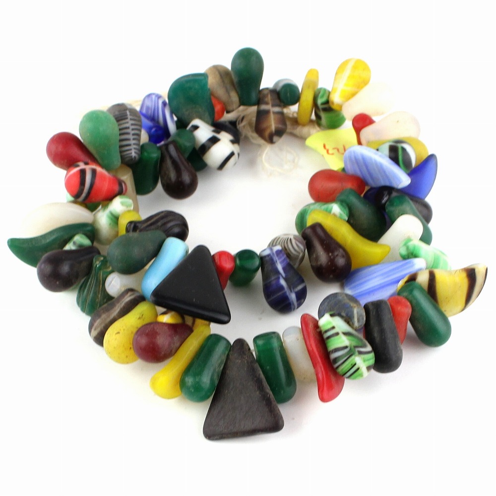 電球玉 一点物02