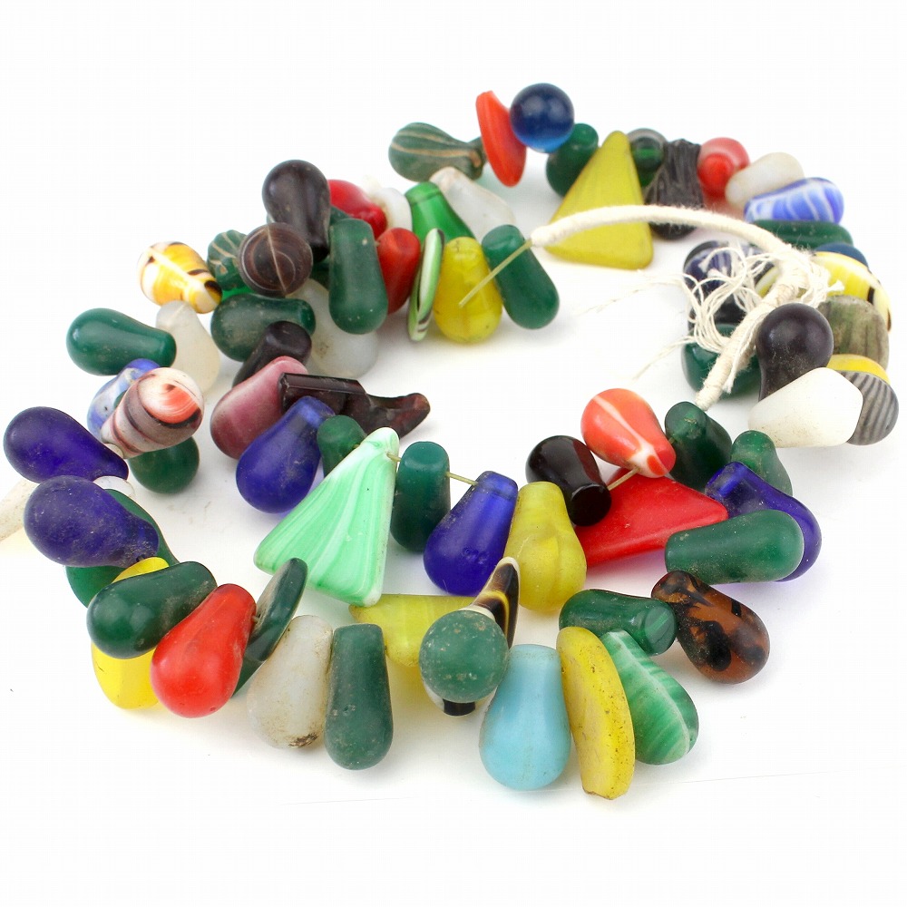 電球玉 一点物03