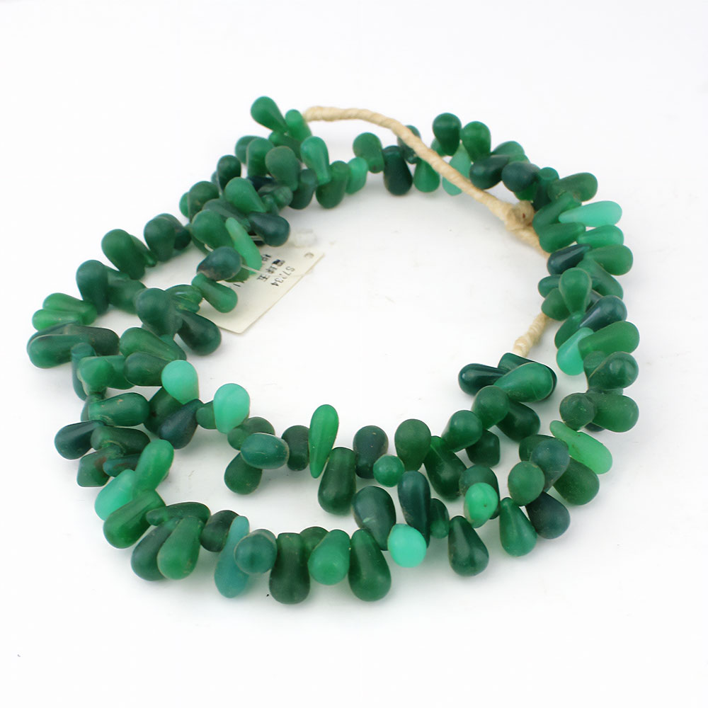 電球玉 一点物04