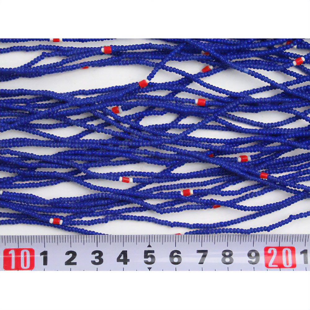 タンバビ-ズ 中 一連