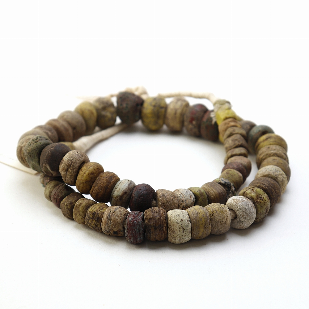 スーダン セラミック 一点物