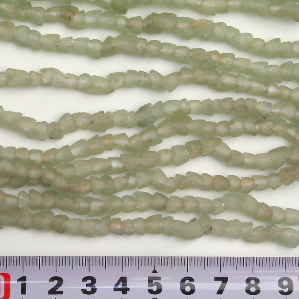 ドッツイ(一連)