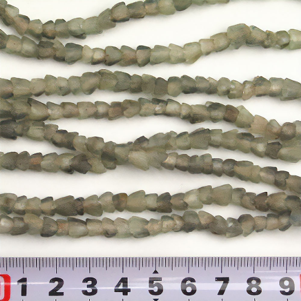 ドッツイ(一連)