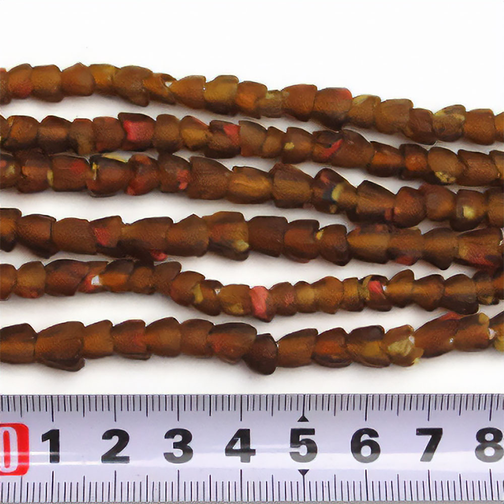 ドッツイ(一連)