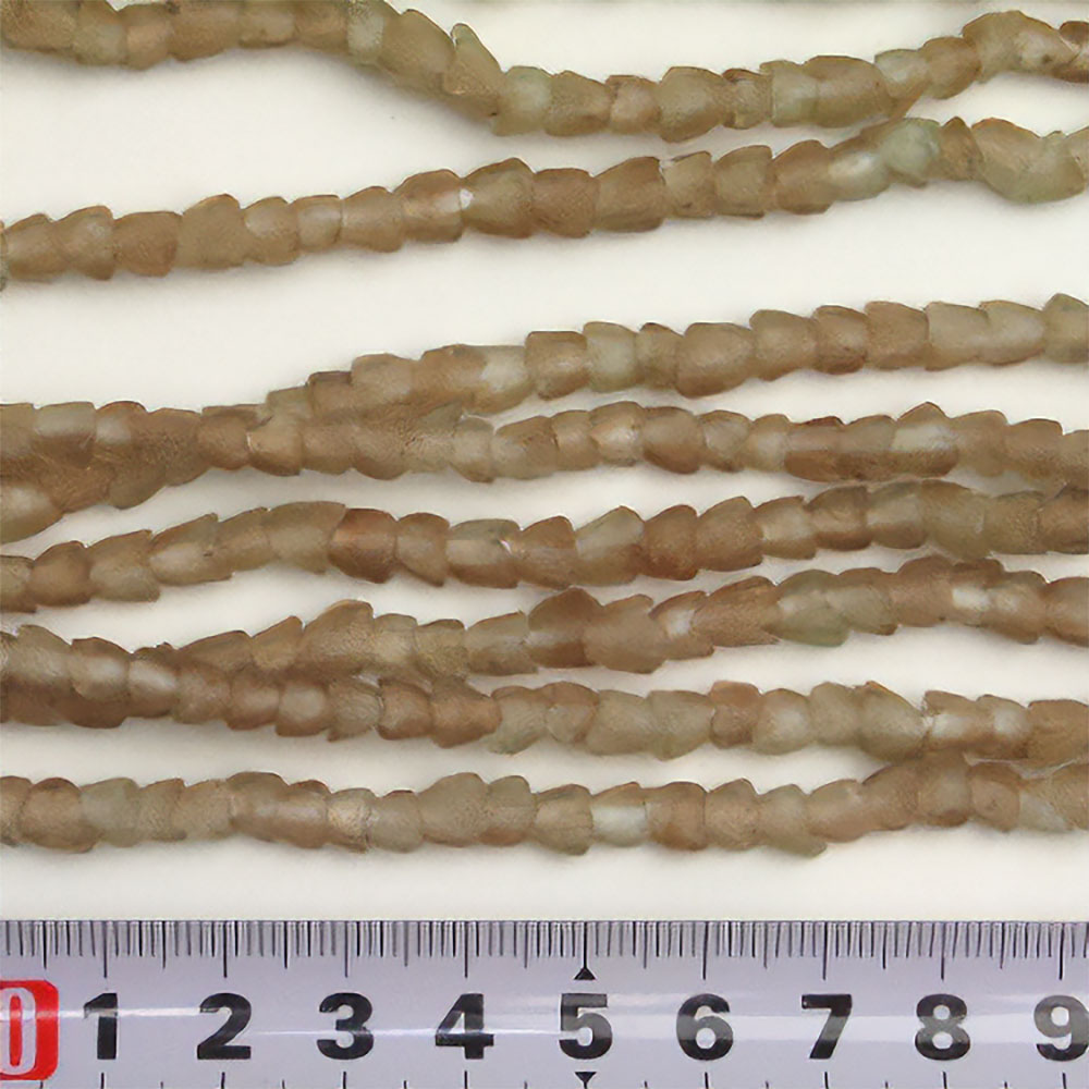 ドッツイ(一連)