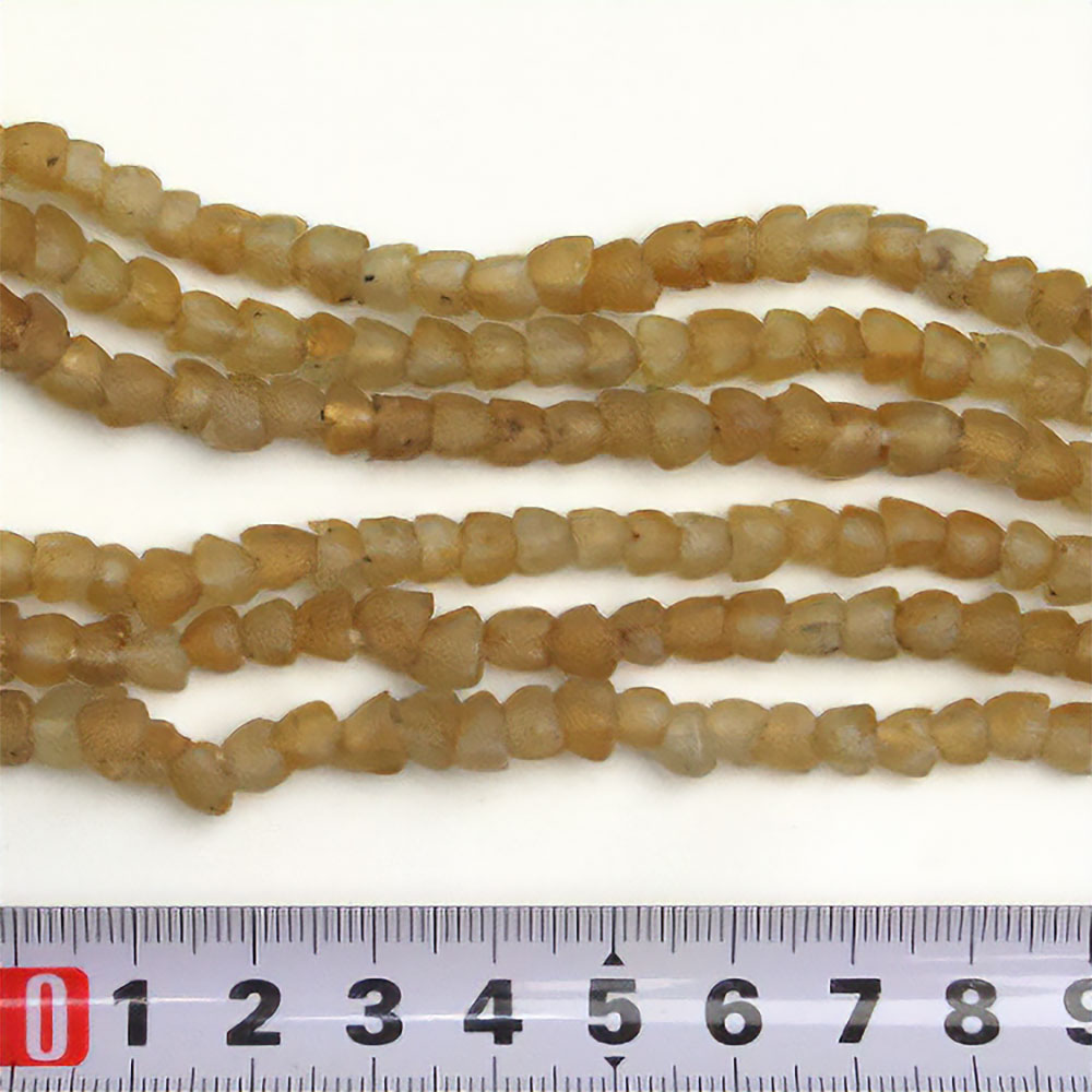 ドッツイ(一連)