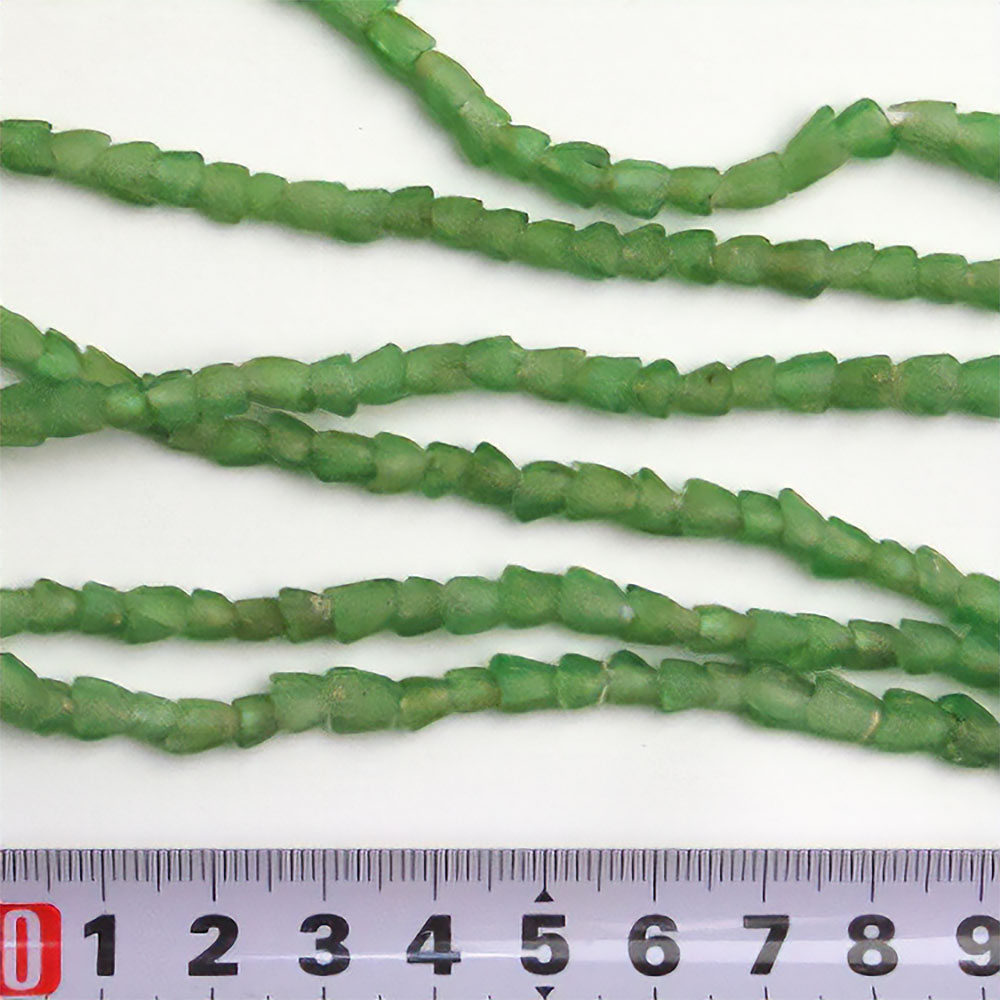 ドッツイ(一連)