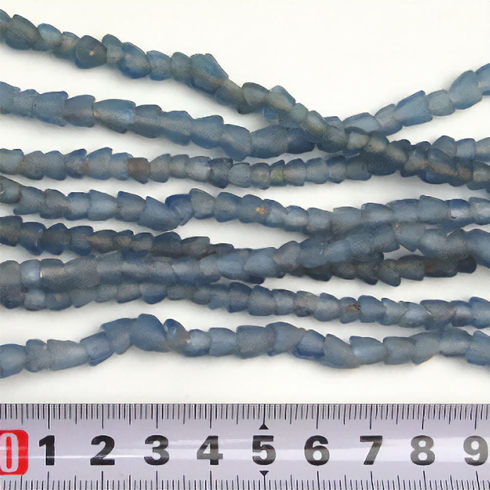 ドッツイ(一連)