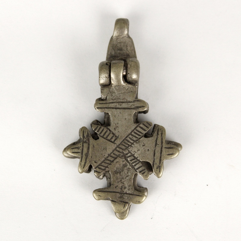 エチオピアクロス  一点物_02