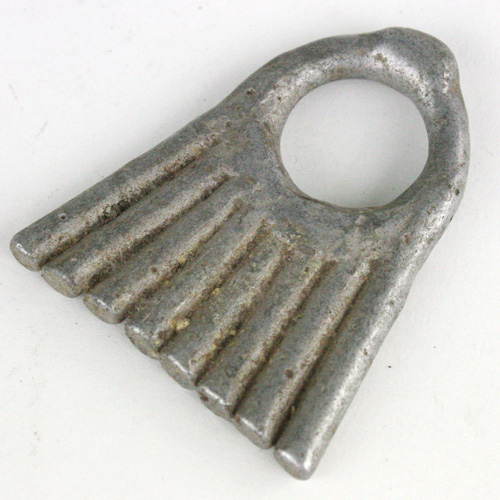 ARUSIアルミニウムペンダントヘッド