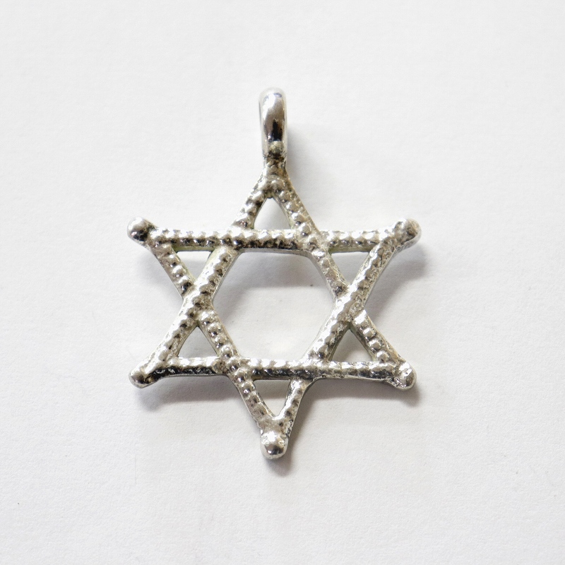 シルバーエチオピアクロス 新 一点物_06