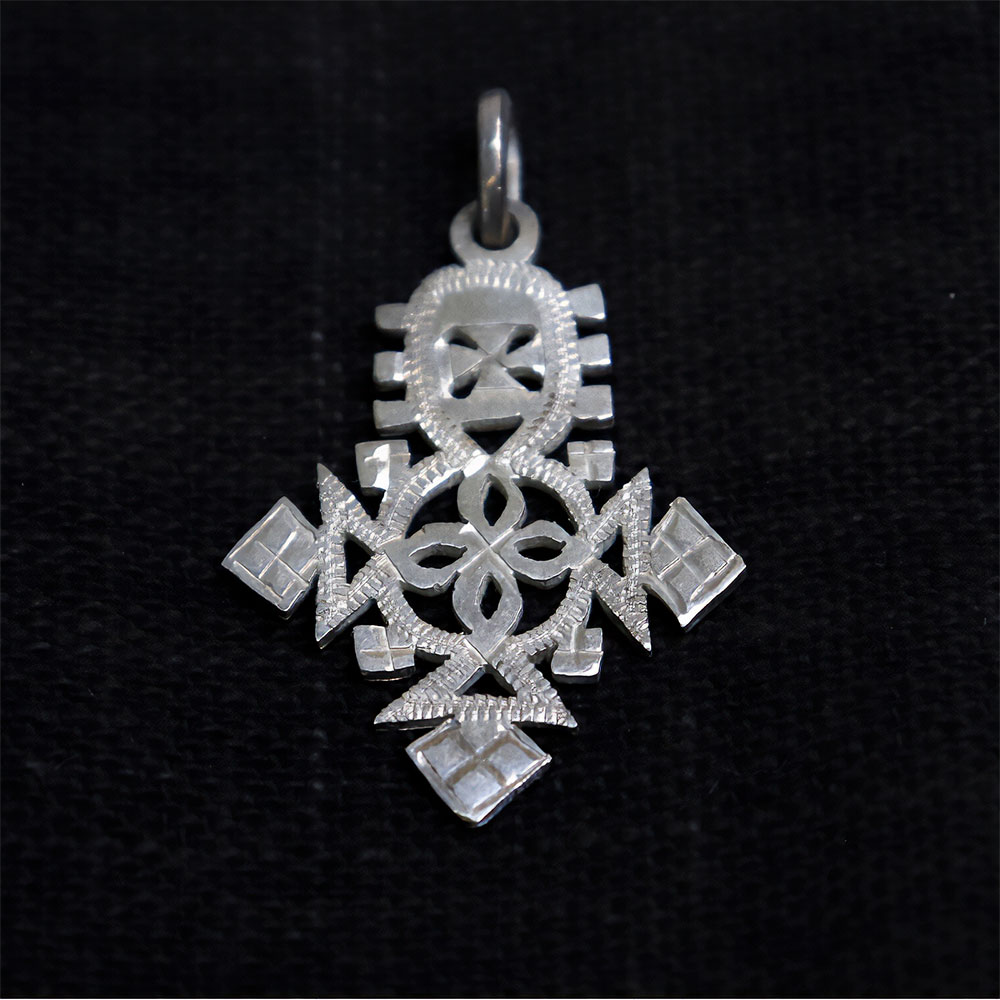 シルバーエチオピアクロス 新 _03