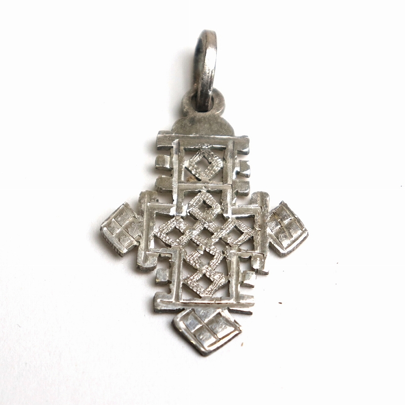 シルバーエチオピアクロス 新 _03