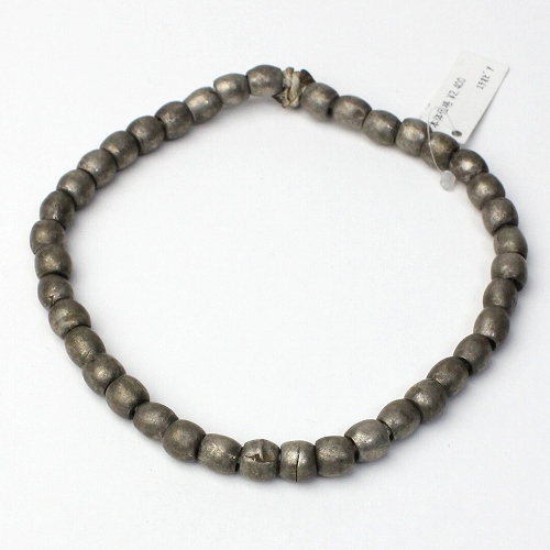 アルボビーズ 古 連 短