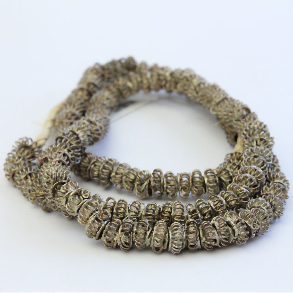 メタルパーツ小 GRILLAGE