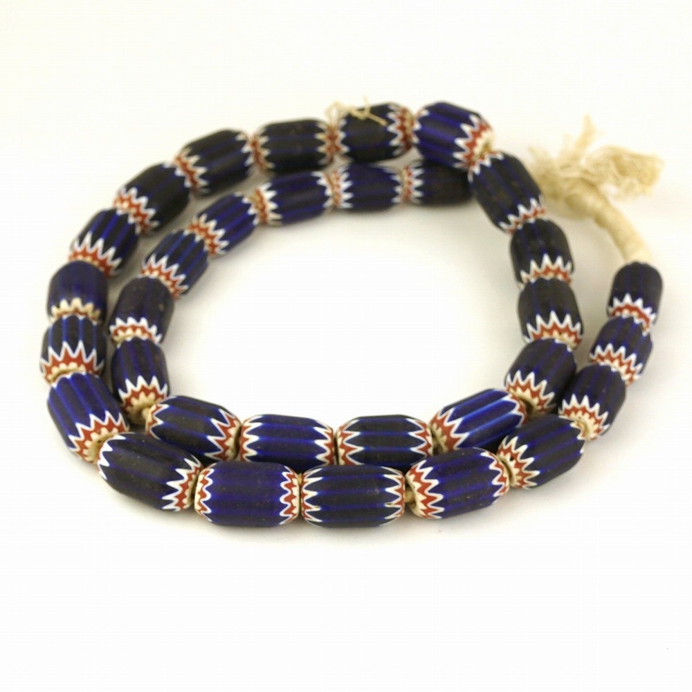 315 シェブロン大 長連 一点物