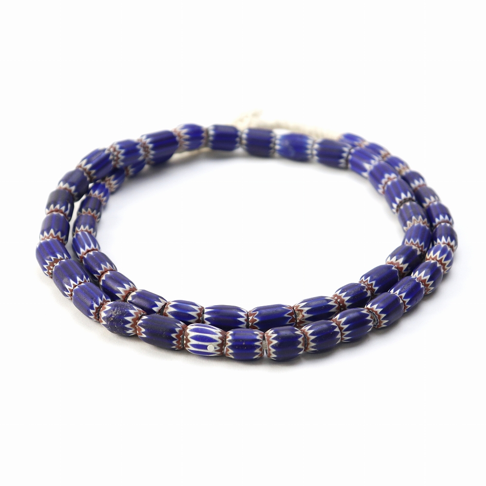 323 シェブロン連 中 一点物