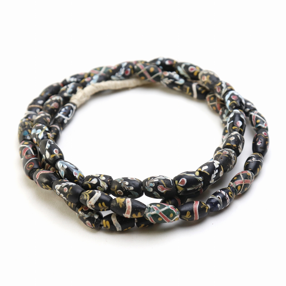 フレンチアンバサダー 小 一点物