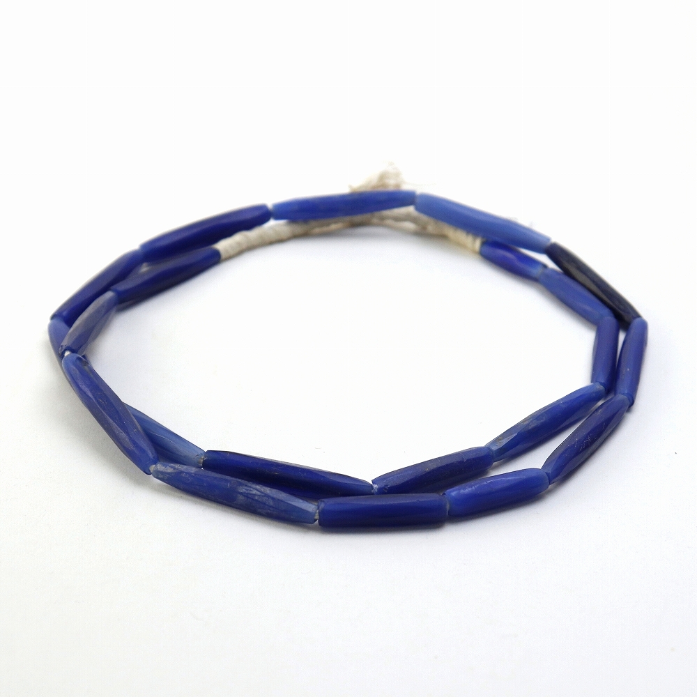 ロシアンブルー