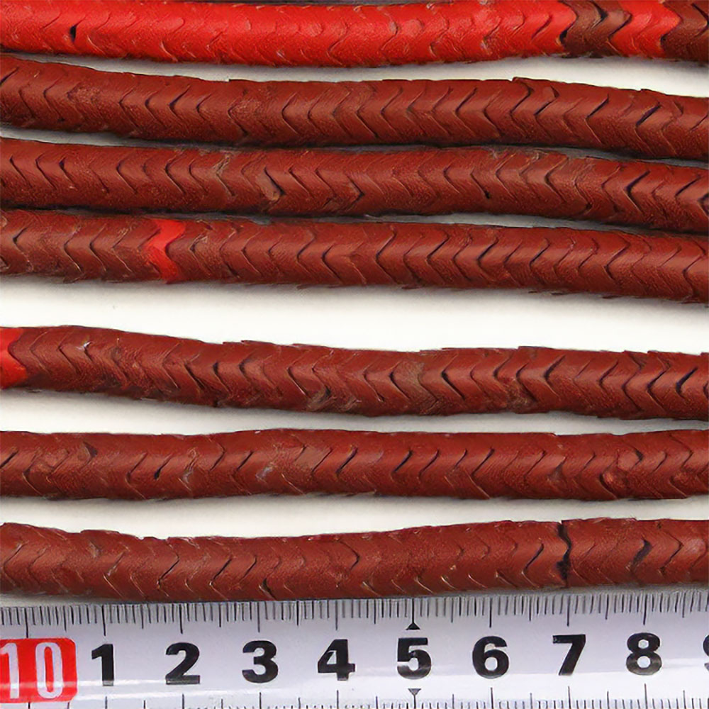 スネークビーズ