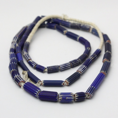 小シェブロン M58 一点物