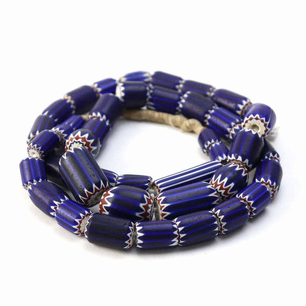 シェブロン大 一点物