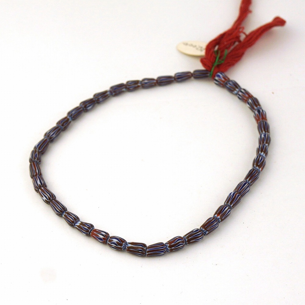 シェブロン小新 一点物