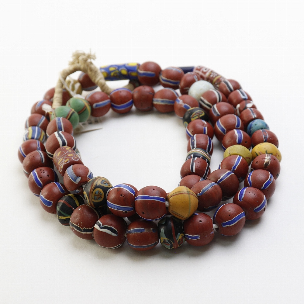 赤玉 長連 一点物