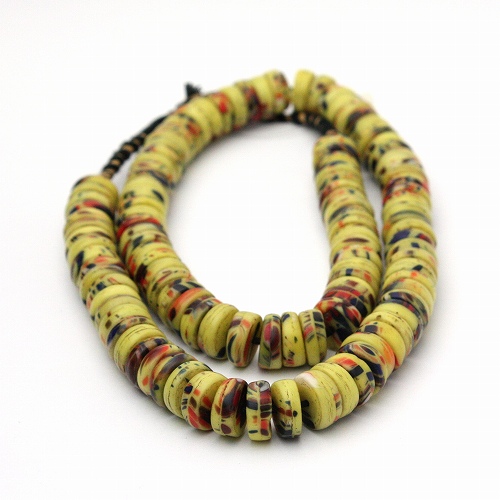 カンカンバビーズ 大 一点物