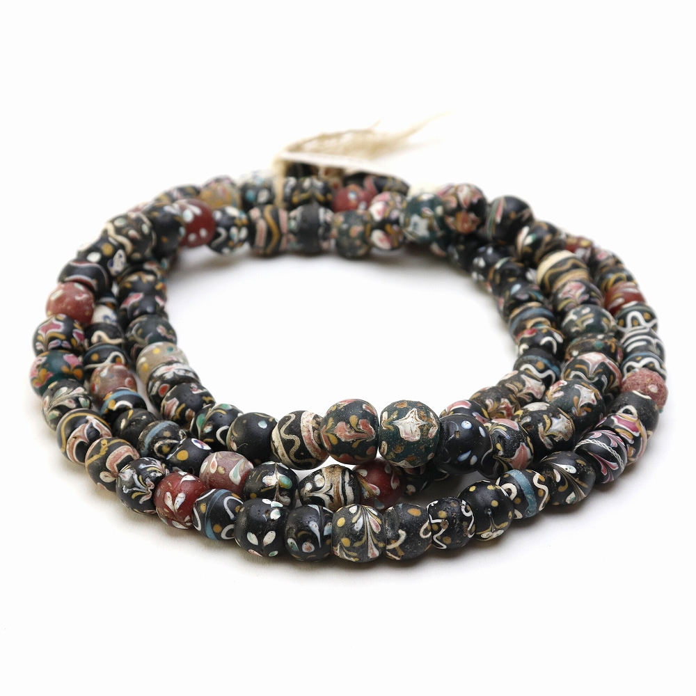 マルバヤサ 一点物