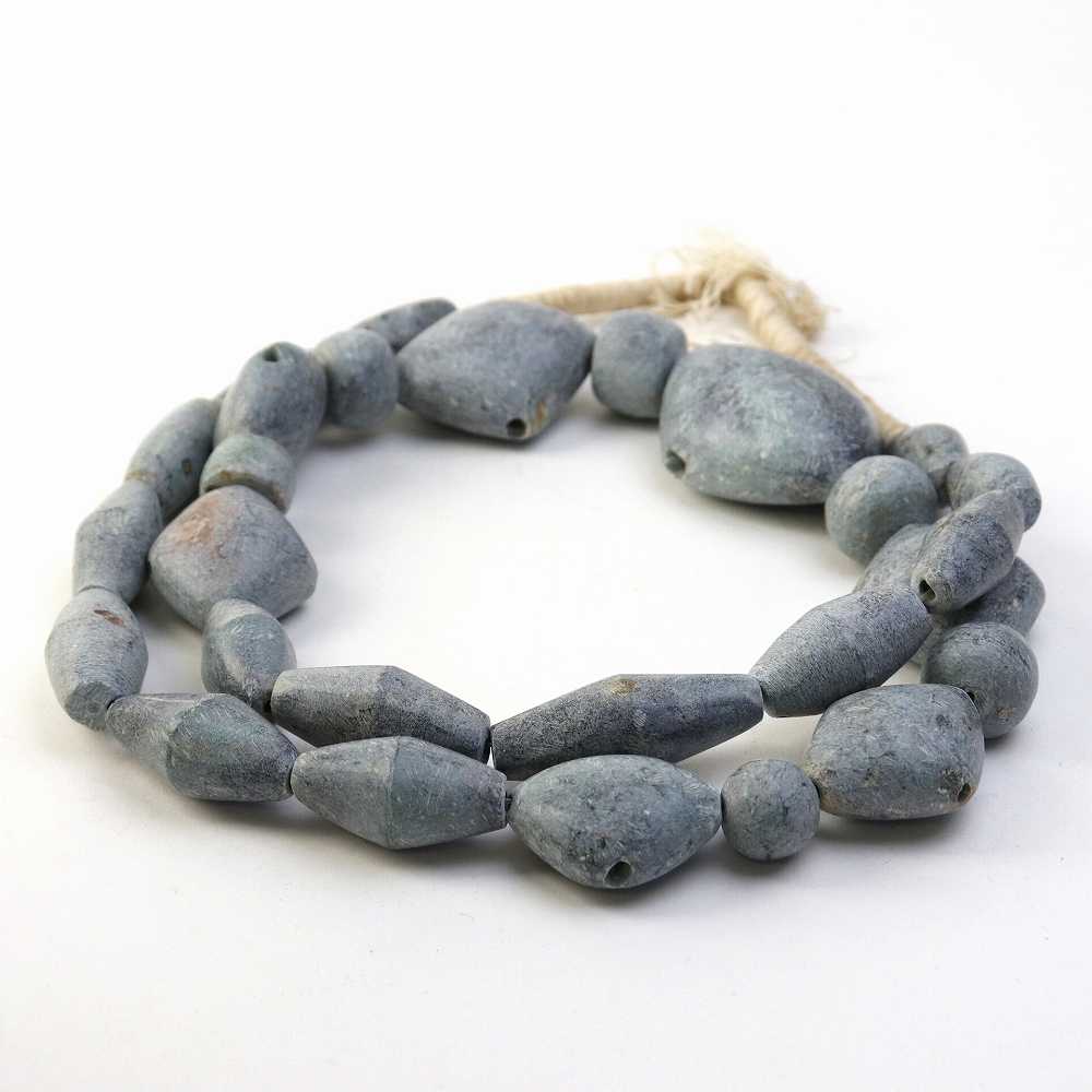 アマゾナイト 大