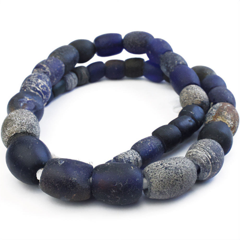 ドゴンブルー 大 古