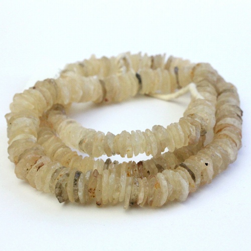 ディスク状テレビジョン