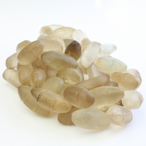 アンティークHARUNA 特大