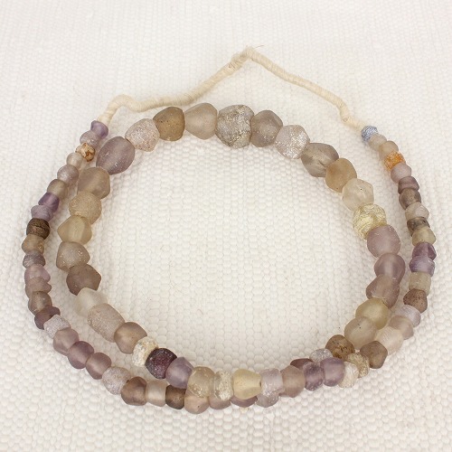 テレビジョン 紫 一点物