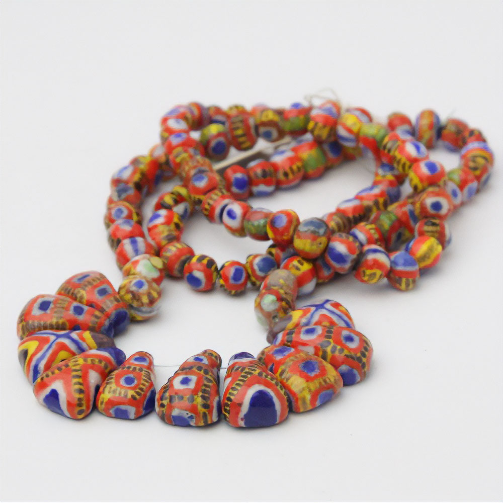 キファ新連 一点物