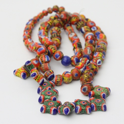 キーファ 新 一点物